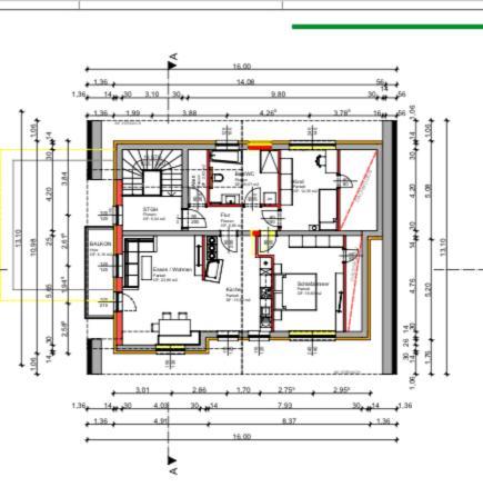Appartment Hoamatgfueh Wagrain Esterno foto